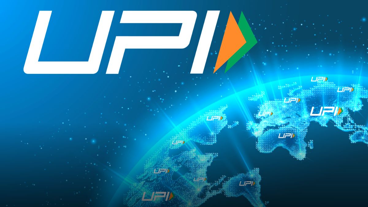 भारत के साथ UPI डील करेगा इंडोनेशिया लोकल करेंसी ट्रेड और रियल-टाइम पेमेंट मैकेनिज्म डील पर बनी बात, व्यापारी अब UPI से कर पाएंगे पेमेंट