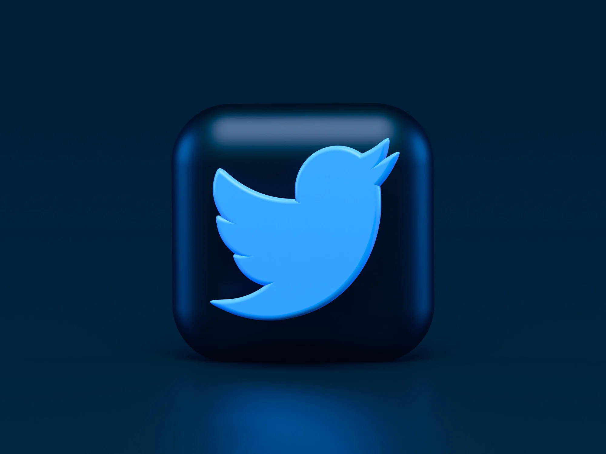 ट्विटर ने रेवेन्यू शेयरिंग प्रोग्राम शुरू किया:सोशल मीडिया प्लेटफॉर्म से पैसा कमा सकेंगे वैरिफाइड कॉन्टेन्ट क्रिएटर्स