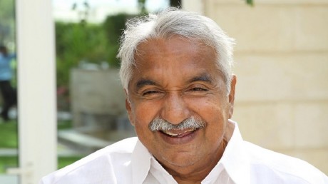 केरल के पूर्व मुख्यमंत्री ओमान चांडी का बेंगलुरु में निधन:79 साल की उम्र में ली आखिरी सांस, कुछ समय से बीमार चल रहे थे चांडी