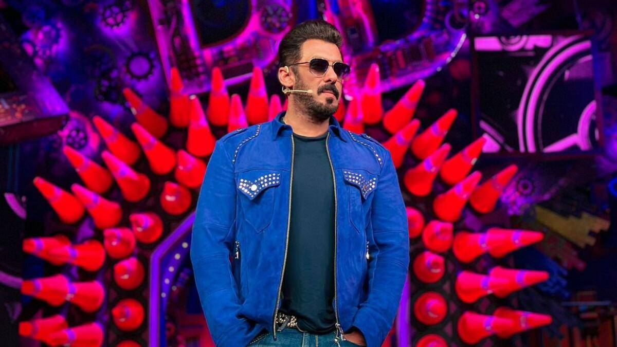 Bigg Boss OTT 2