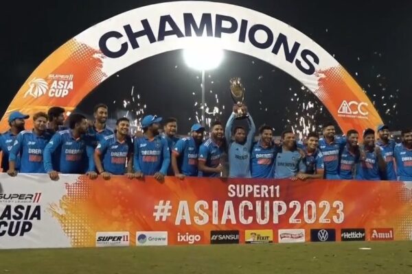 Asia Cup