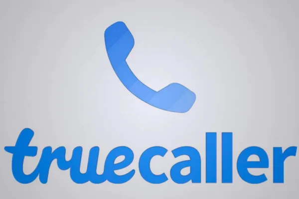 Trucaller