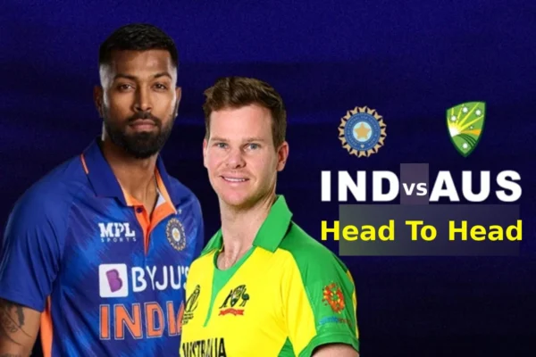 ind-vs-aus