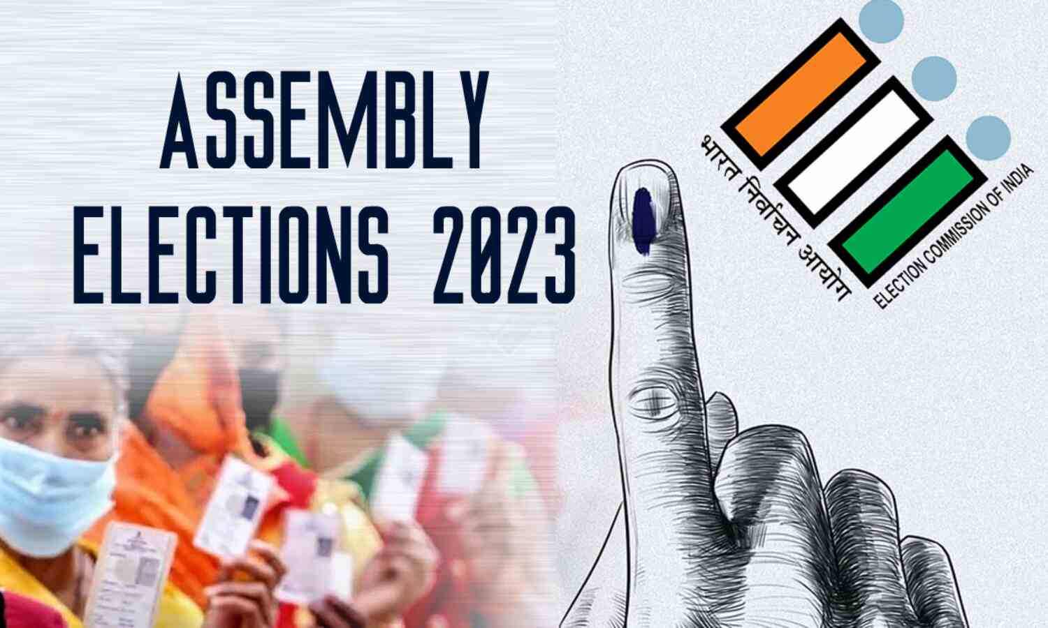 Assembly Election 2023