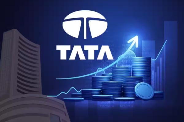 Tata Group