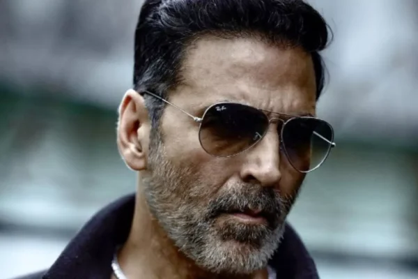 akshay kumar